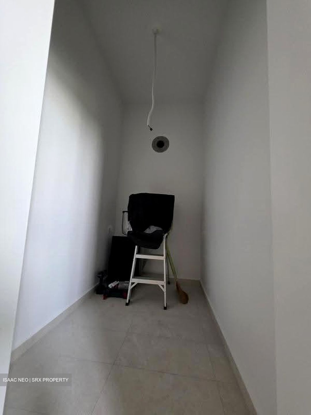 Grand Dunman (D15), Apartment #619008961